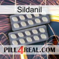 Sildanil 07